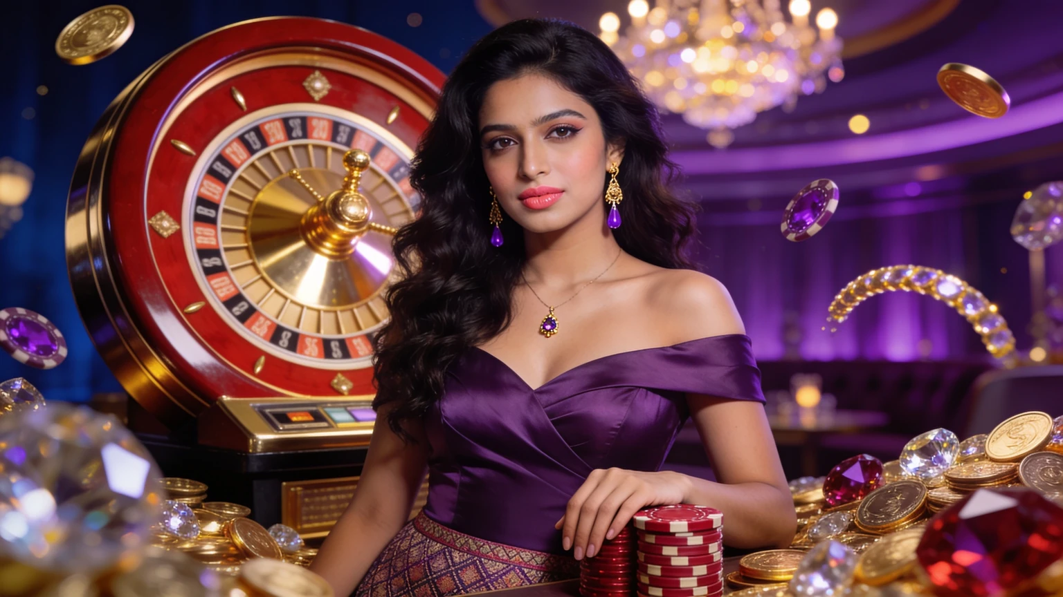 8u8k ড্র নো বেট